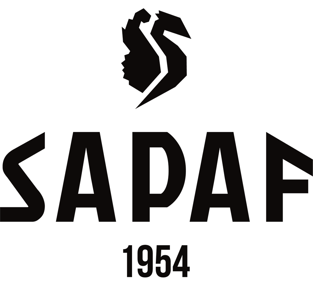 Sapaf 1954 - Luxury Handbags