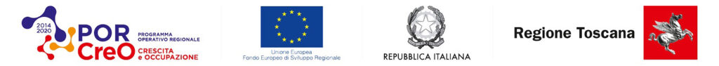 ProCreo logo senza sfondo